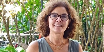 Experts bat for sustainable practices for mobility, waste, and water management