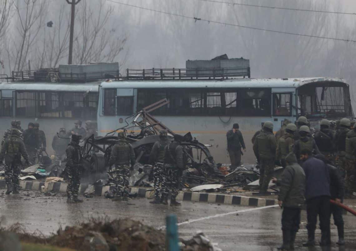 Explained | Held up by the Chinese Explained | Held up by the Chinese