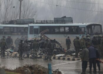 Explained | Held up by the Chinese