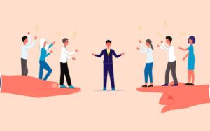 Explained | The Mediation Bill, 2021