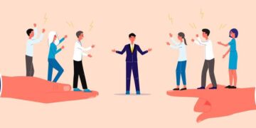 Explained | The Mediation Bill, 2021