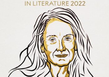 Explained | The works and views of Annie Ernaux, literature Nobel laureate 2022