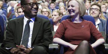 Explained | What triggered the U.K.’s economic crisis?