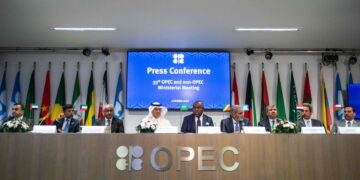 Explained | Why has OPEC+ cut oil production? How will it affect India and the world?