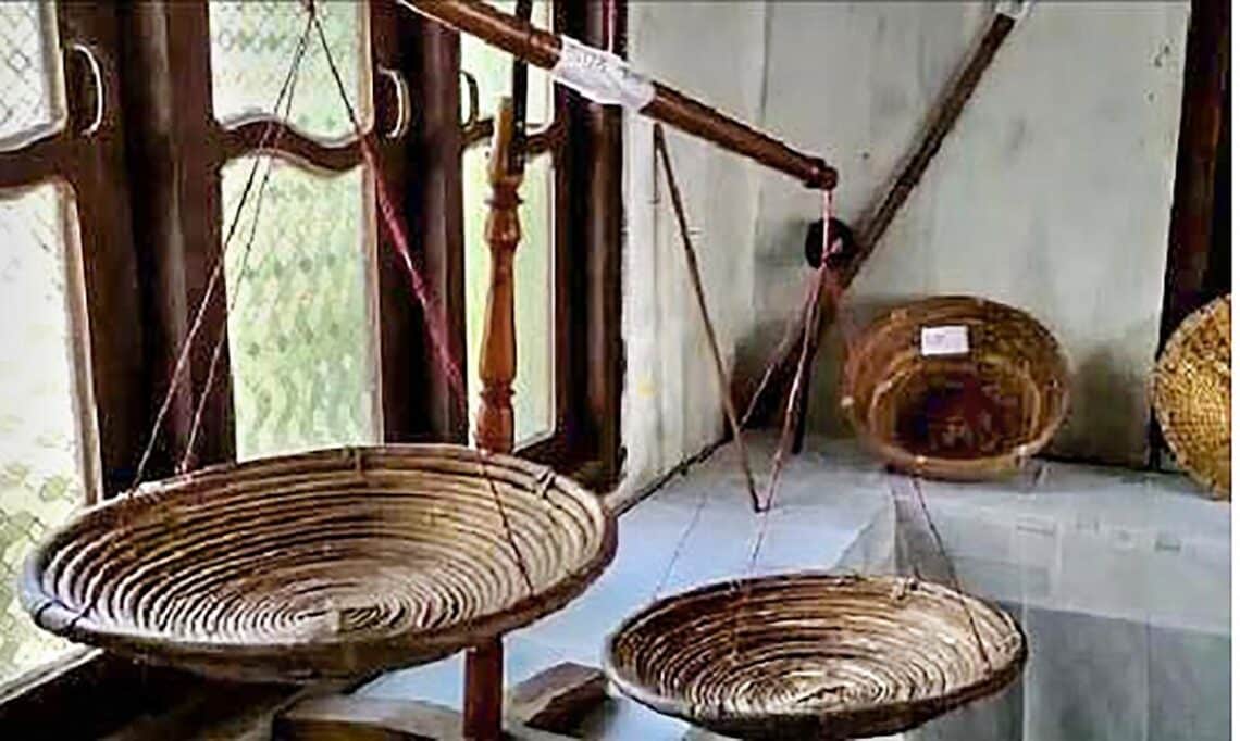 Explained | Why was the Miya Museum in Assam sealed? 