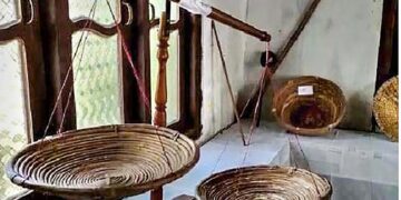 Explained | Why was the Miya Museum in Assam sealed? 