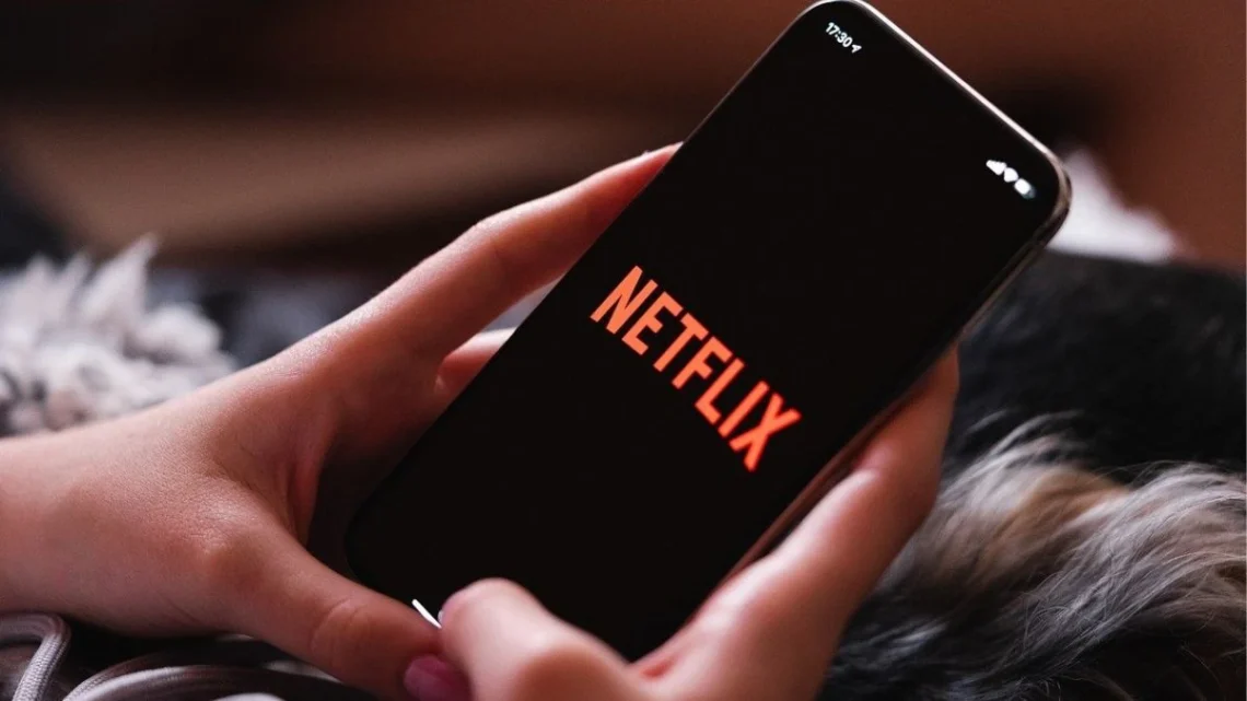 External Subscription Option Is Now Available For Netflix On iOS