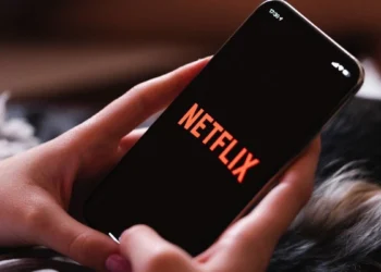 External Subscription Option Is Now Available For Netflix On iOS