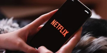 External Subscription Option Is Now Available For Netflix On iOS