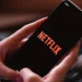 External Subscription Option Is Now Available For Netflix On iOS