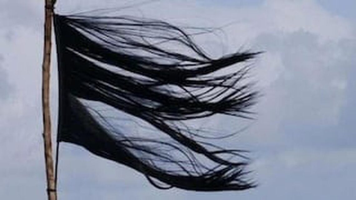 Fact check: Artwork dating back to 2014 falsely linked to anti-Hijab agitation in Iran