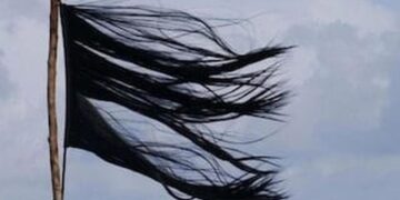 Fact check: Artwork dating back to 2014 falsely linked to anti-Hijab agitation in Iran