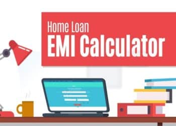 8 Reasons to Use a Housing Loan EMI Calculator
