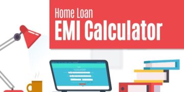 8 Reasons to Use a Housing Loan EMI Calculator
