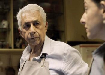 Finest Short Indian Films You Should Add To Your Watchlist