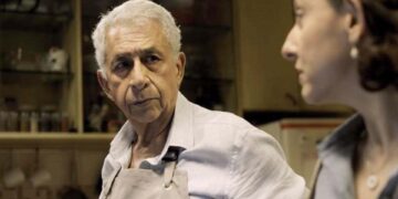 Finest Short Indian Films You Should Add To Your Watchlist