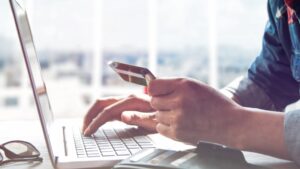 How Has eCommerce Changed How We Do Business?