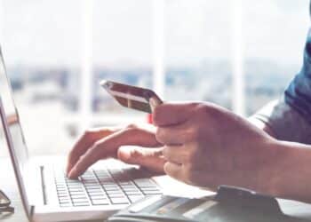 How Has eCommerce Changed How We Do Business?