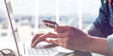 How Has eCommerce Changed How We Do Business?