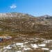 How To Climb Mount Kosciuszko | A Proper Guide For An Amazing Hike