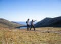 How To Climb Mount Kosciuszko | A Proper Guide For An Amazing Hike