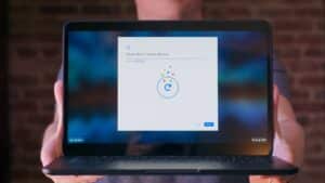 How To Revert A Chrome OS To A Previous Version