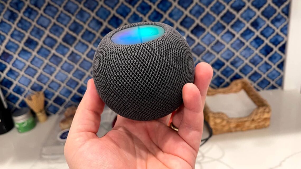 How To download HomePod Software 16 Public Beta With Apple iPhone
