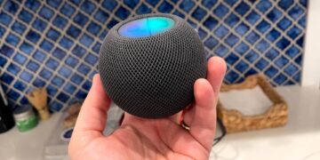 How To download HomePod Software 16 Public Beta With Apple iPhone