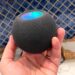 How To download HomePod Software 16 Public Beta With Apple iPhone