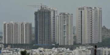 Hyderabad realty firm asked to refund plot buyers, pay ₹50K compensation