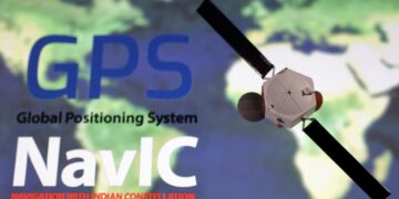 ISRO to boost NavIC, widen user base of location system