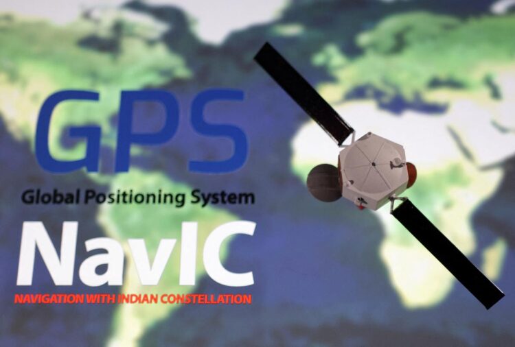ISRO to boost NavIC, widen user base of location system