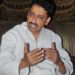 Imran Masood and the Muslim mood in Uttar Pradesh