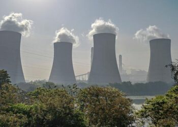 India lags in biomass co-firing targets