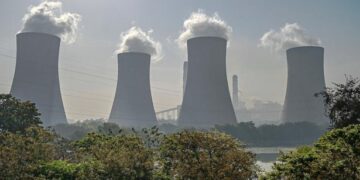 India lags in biomass co-firing targets