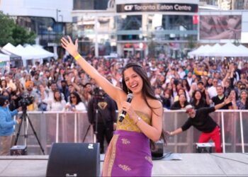 Indian Indie Artists That Are Close To Us