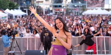 Indian Indie Artists That Are Close To Us