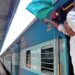 Indian Railways to run 211 special services trains this festival season