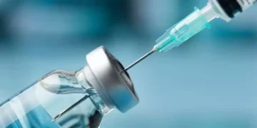 Is BPC-157 Worth The Hype?