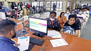 KEA to hold engineering and medical course counselling simultaneously for colleges in Karnataka