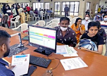 KEA to hold engineering and medical course counselling simultaneously for colleges in Karnataka