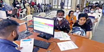 KEA to hold engineering and medical course counselling simultaneously for colleges in Karnataka