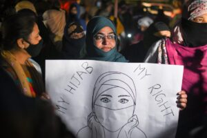 Karnataka hijab ban | Supreme Court to deliver judgement today