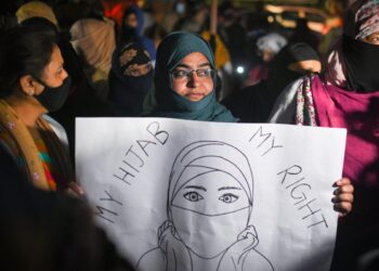 Karnataka hijab ban | Supreme Court to deliver judgement today