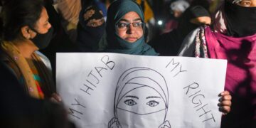 Karnataka hijab ban | Supreme Court to deliver judgement today