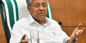 Kerala Chief Minister slams Governor, High Court grants special sitting today for plea against order seeking resignation of V-Cs