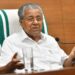 Kerala Chief Minister slams Governor, High Court grants special sitting today for plea against order seeking resignation of V-Cs
