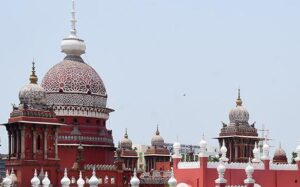 Madras High Court gives green light to RSS march on Nov. 6, tells police to give permission