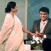 Mamata bats for Sourav Ganguly, asks PM Modi to allow him contest ICC polls