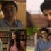 Mismatched Season 2 Episode 1 When Dimple Met Rishi Again Review- A Good Start With Prajakta Koli And Rohit Saraf Mismatched Season 2 Episode 1 When Dimple Met Rishi Again Review- A Good Start With Prajakta Koli And Rohit Saraf